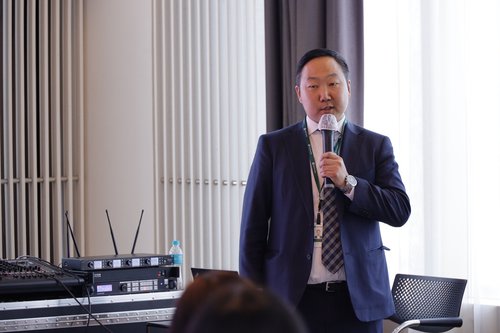 mongolchamber/image/2022/05/24/3nj1glll1e152nc3/283906591_54