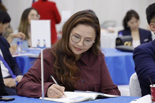 mongolchamber/image/2022/05/24/3o122yy5yicpw82q/283993958_10