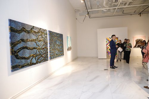 mongolchamber/image/2022/05/24/3p313q0pe4em3usz/283906591_8