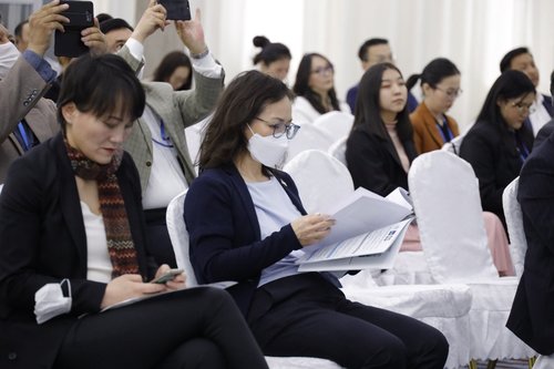 mongolchamber/image/2022/05/24/3wiagb9d3oqobac3/282061334_4715475058556901_3078684967325212628_n