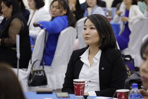 mongolchamber/image/2022/05/24/40jn8a5i33s4gchq/283993958_6