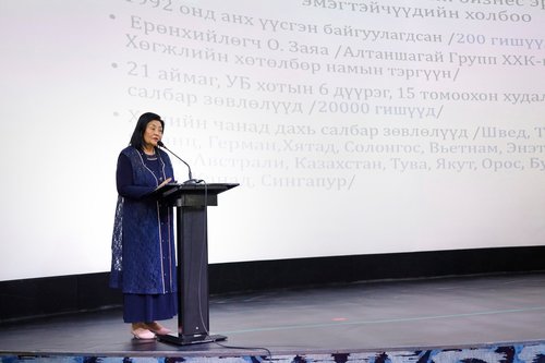 mongolchamber/image/2022/05/24/4nnob9w2rlb3kefz/283993958_36