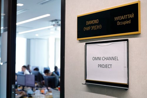 mongolchamber/image/2022/05/24/5949p1t88l9aqrit/283906591_24