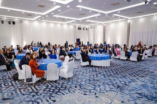 mongolchamber/image/2022/05/24/5lu25dpo0q03yk8u/283993958_14