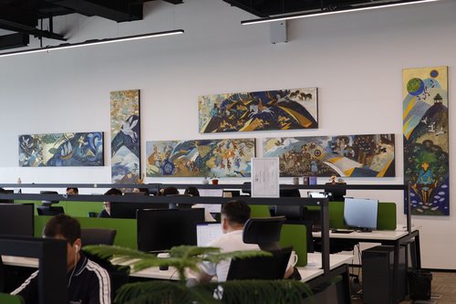 mongolchamber/image/2022/05/24/5nvf3cqufya5fgq5/283906591_37