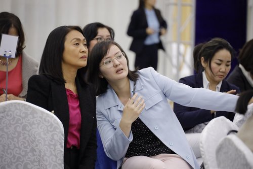 mongolchamber/image/2022/05/24/6ekcopkee7w9z6k8/283993958_7