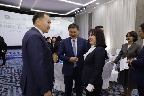 mongolchamber/image/2022/05/24/6iorufwz5bojnohd/283993958_20