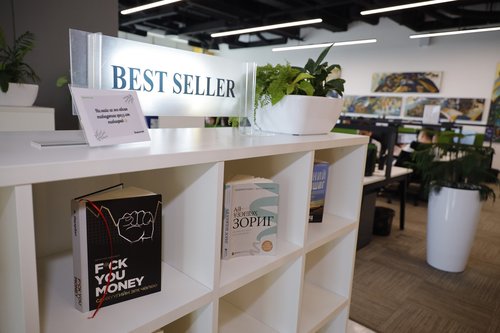 mongolchamber/image/2022/05/24/6mc3hfwyskyiignh/283906591_27