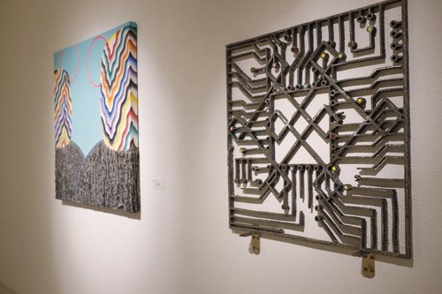 mongolchamber/image/2022/05/24/6s9icgyf2jfp5gn1/283906591_9