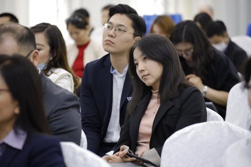 mongolchamber/image/2022/05/24/7ahhwpn9lthtzh3b/281887670_4715475305223543_2155102424565564898_n