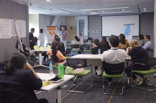 mongolchamber/image/2022/05/24/7ayk6uk3lecyfiad/283906591_21