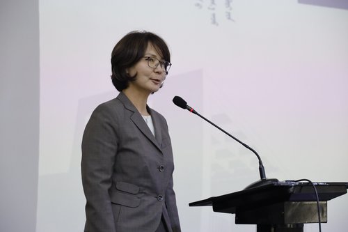 mongolchamber/image/2022/05/24/7caq3mqh06o1fa01/283993958_32