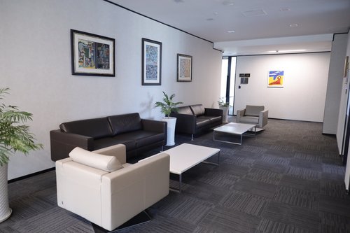 mongolchamber/image/2022/05/24/7ur1qjer7681wza5/283906591_23