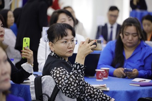 mongolchamber/image/2022/05/24/8zhqt41xrqbzi08a/283993958_12