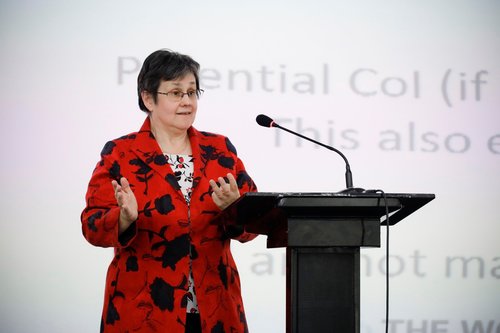 mongolchamber/image/2022/05/24/aixxtgmc9rh5qjl7/282034338_4715464138557993_6252076640860476381_n