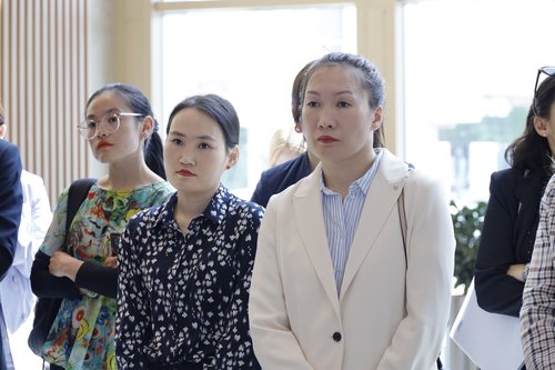 mongolchamber/image/2022/05/24/aiyrlbzv7c90kd8j/283906591_6