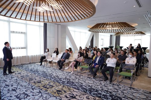 mongolchamber/image/2022/05/24/ak6b73wu2gpathq6/283906591_53