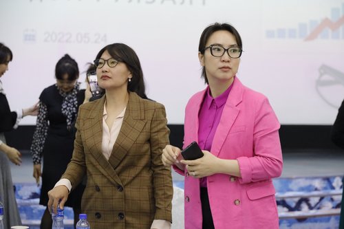 mongolchamber/image/2022/05/24/atu5mm61y5lw4mj4/283993958_22