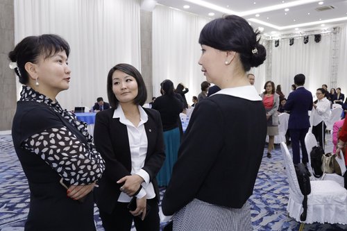 mongolchamber/image/2022/05/24/b6y4qca2xfnmuvrd/283993958_4