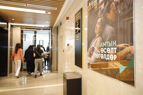 mongolchamber/image/2022/05/24/b717pvnl3feqbzis/283906591_14