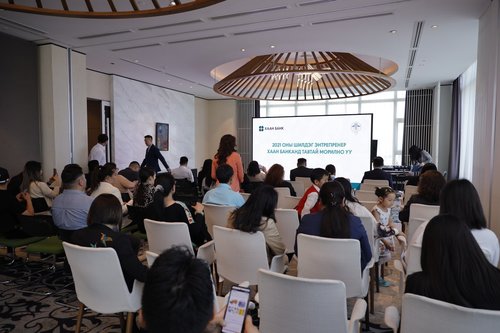 mongolchamber/image/2022/05/24/bb1tldxay4pskp9y/283906591_52