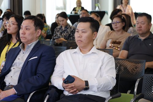 mongolchamber/image/2022/05/24/bvtx20by5zvj967u/283906591_58