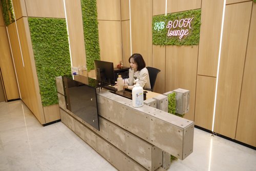 mongolchamber/image/2022/05/24/c16cnf1bg8mlscof/283906591_25