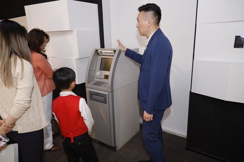 mongolchamber/image/2022/05/24/ccxsxka33u5lb5o2/283906591_51