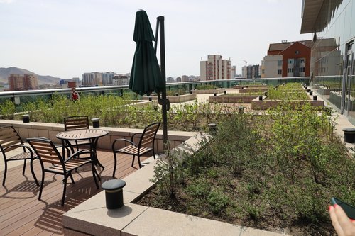 mongolchamber/image/2022/05/24/ctk0x0ccq7g39lu2/283906591_18