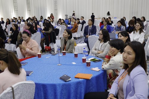 mongolchamber/image/2022/05/24/d6zeo31svnz49bmy/283993958_15