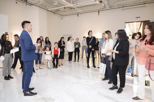 mongolchamber/image/2022/05/24/difwxssh7oworpq6/283906591_11