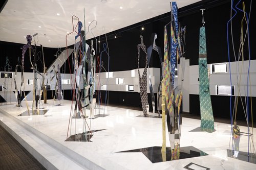 mongolchamber/image/2022/05/24/eddjcmkkbyzu3a2w/283906591_40