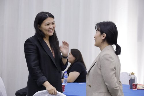 mongolchamber/image/2022/05/24/egonv8nfvjhnqc0r/283993958_24