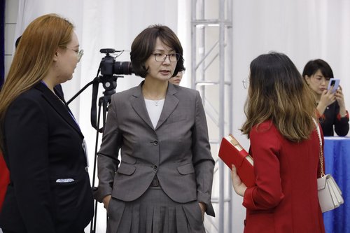 mongolchamber/image/2022/05/24/ejs15arbqjtbg9xt/283993958_18