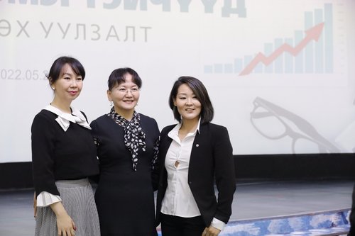 mongolchamber/image/2022/05/24/f9d9qinkyd94k63z/283993958_5
