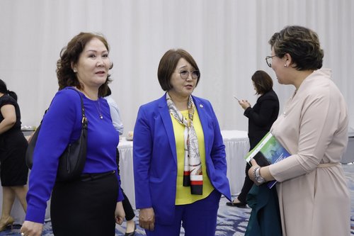 mongolchamber/image/2022/05/24/fbir2wrpmysezo2t/283993958_27