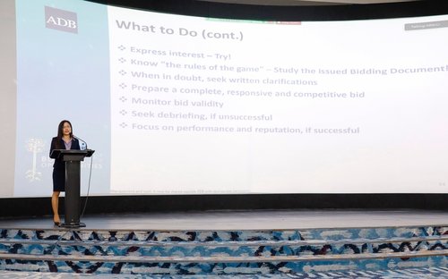 mongolchamber/image/2022/05/24/fml2ui8yped0m0xr/283114239_4715464705224603_7710095993718357353_n