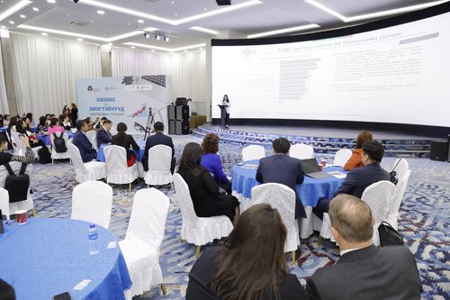 mongolchamber/image/2022/05/24/fmvxp4ch9wgc80x4/283993958_9