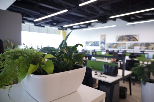 mongolchamber/image/2022/05/24/foqkporwcutg6wz5/283906591_38