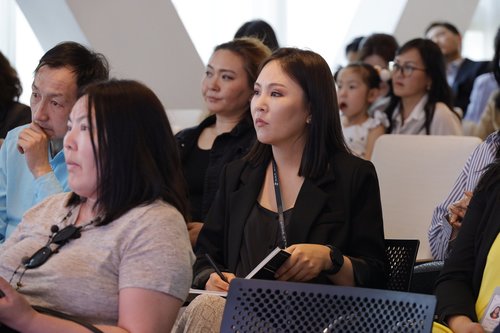 mongolchamber/image/2022/05/24/fwpunrpn1xpkgzvv/283906591_57