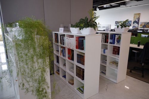 mongolchamber/image/2022/05/24/g9vew3owt0q5acr6/283906591_29