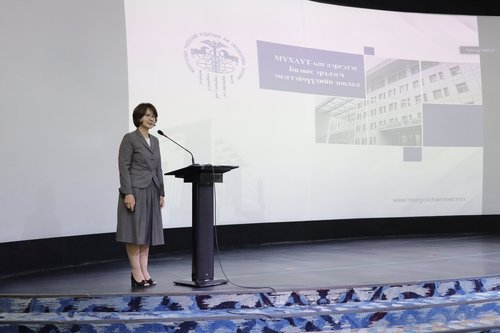 mongolchamber/image/2022/05/24/gb70q6pl6e3i96pr/283993958_31