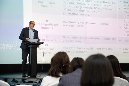 mongolchamber/image/2022/05/24/hcm66mehmcv7e80u/282216254_4715464731891267_6592121087427327820_n