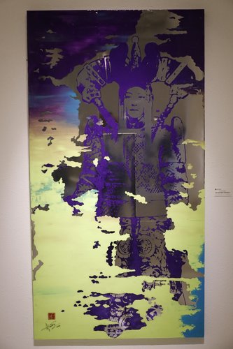 mongolchamber/image/2022/05/24/i0kehib24bwsuibv/283906591_10