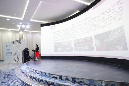 mongolchamber/image/2022/05/24/i4cnt4r6z8kgen7h/283993958_16