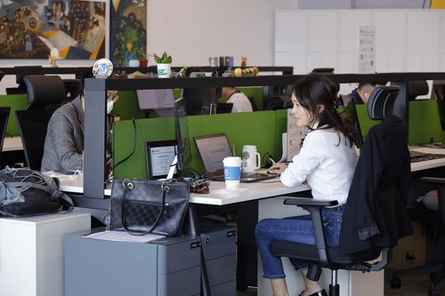 mongolchamber/image/2022/05/24/ineoin8j5z9phbfn/283906591_34