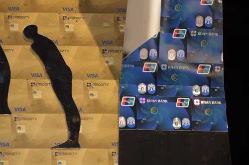 mongolchamber/image/2022/05/24/j5ydd33phgzbc31d/283906591_42