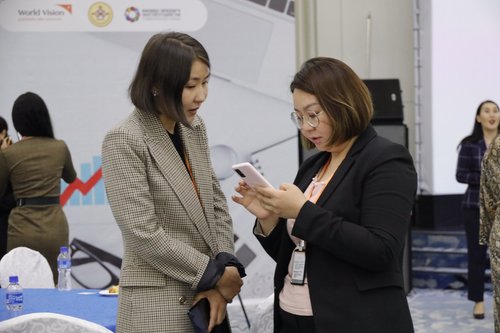 mongolchamber/image/2022/05/24/jcvv0n8toluizz8n/283993958_23