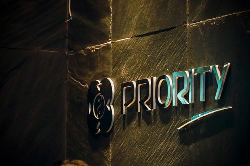 mongolchamber/image/2022/05/24/jjfqldygwy1pfnbu/283906591_13