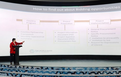 mongolchamber/image/2022/05/24/jynpedg6kyr5v8lz/282429371_4715464585224615_7584721333049086319_n